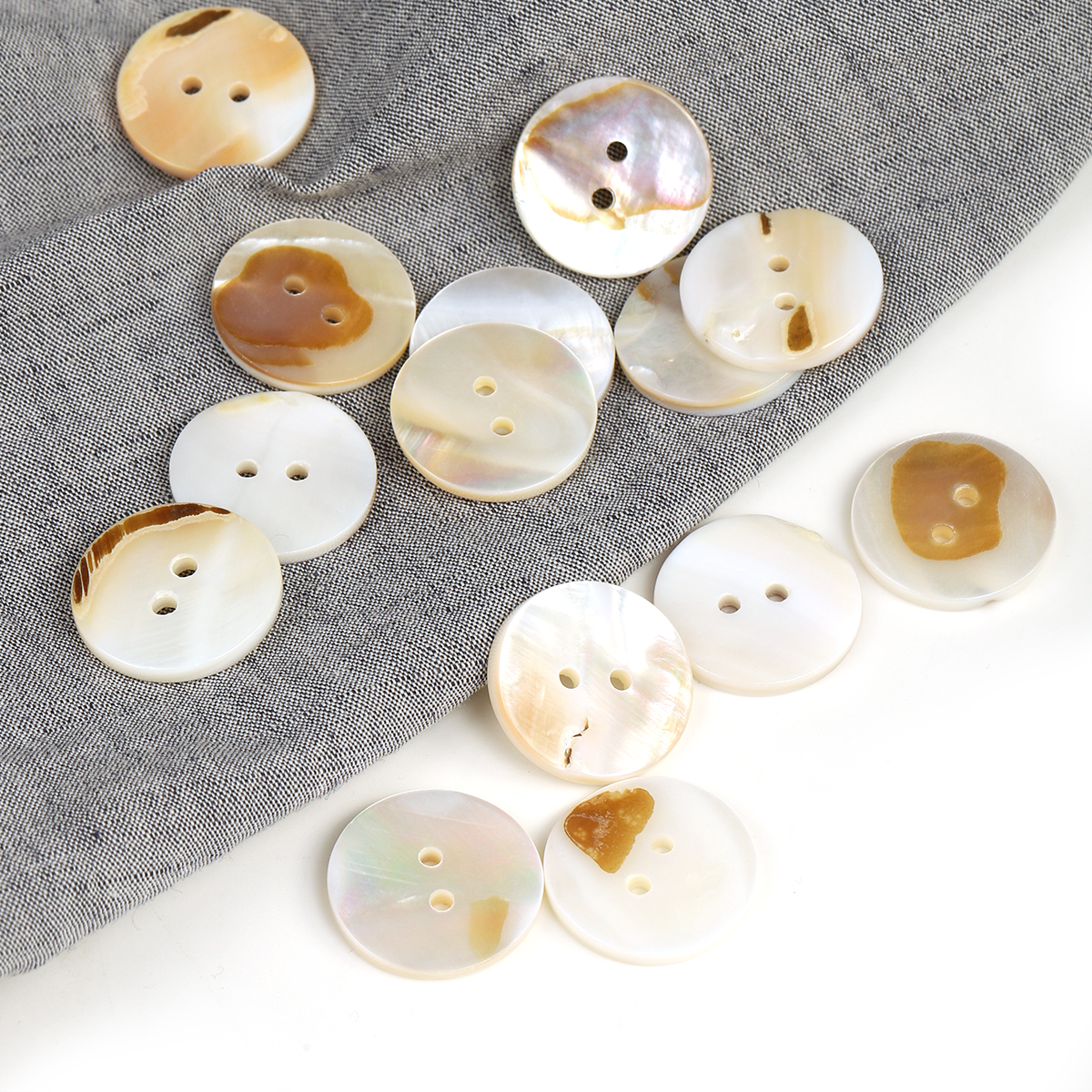 Набор для творчества TBY шитье - фото 1