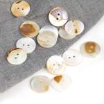 Набор для творчества TBY шитье