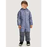 Комбинезон NIKASTYLE