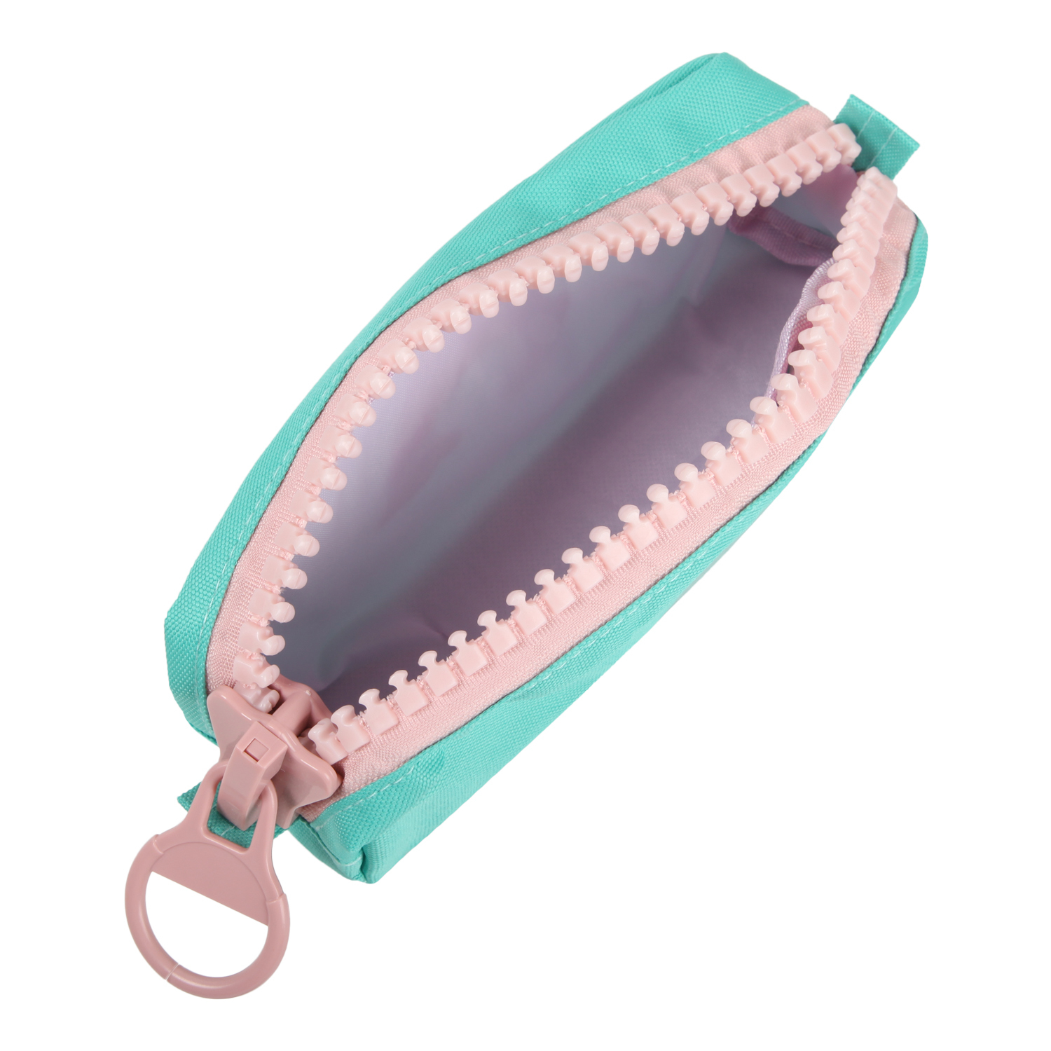 Пенал Johnshen - фото 3