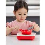 Игрушка Hape посуда