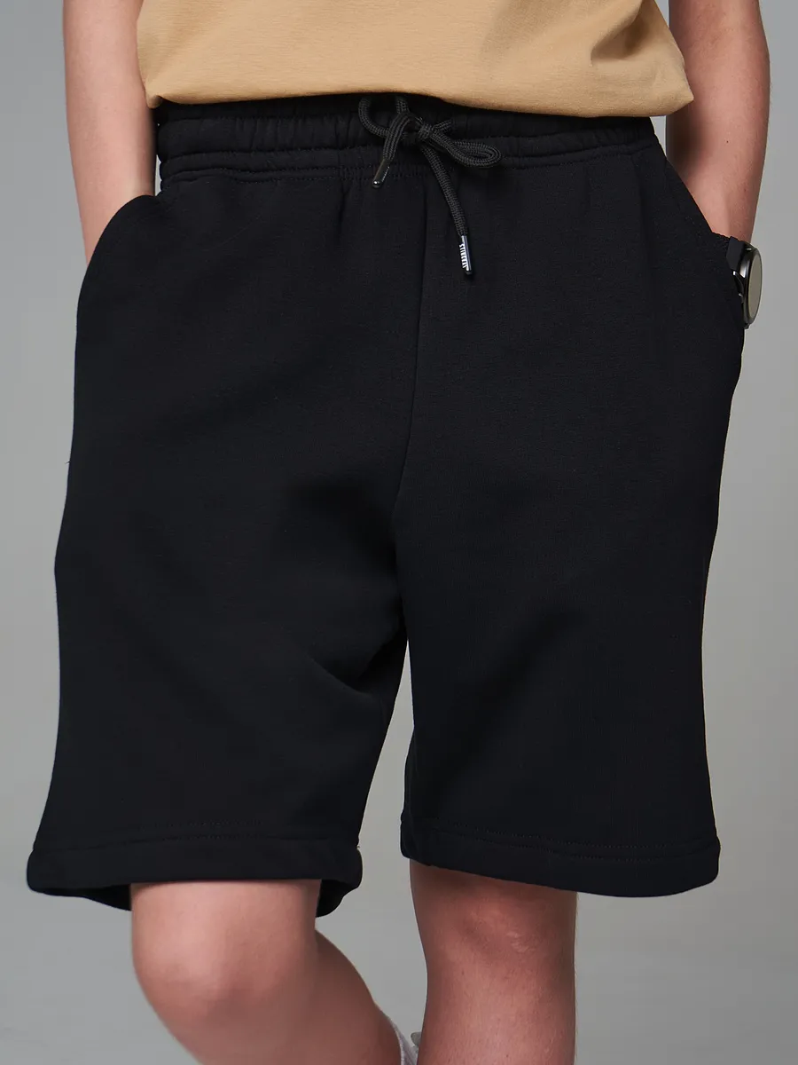 Шорты STINGRAY 600005ш - фото 9