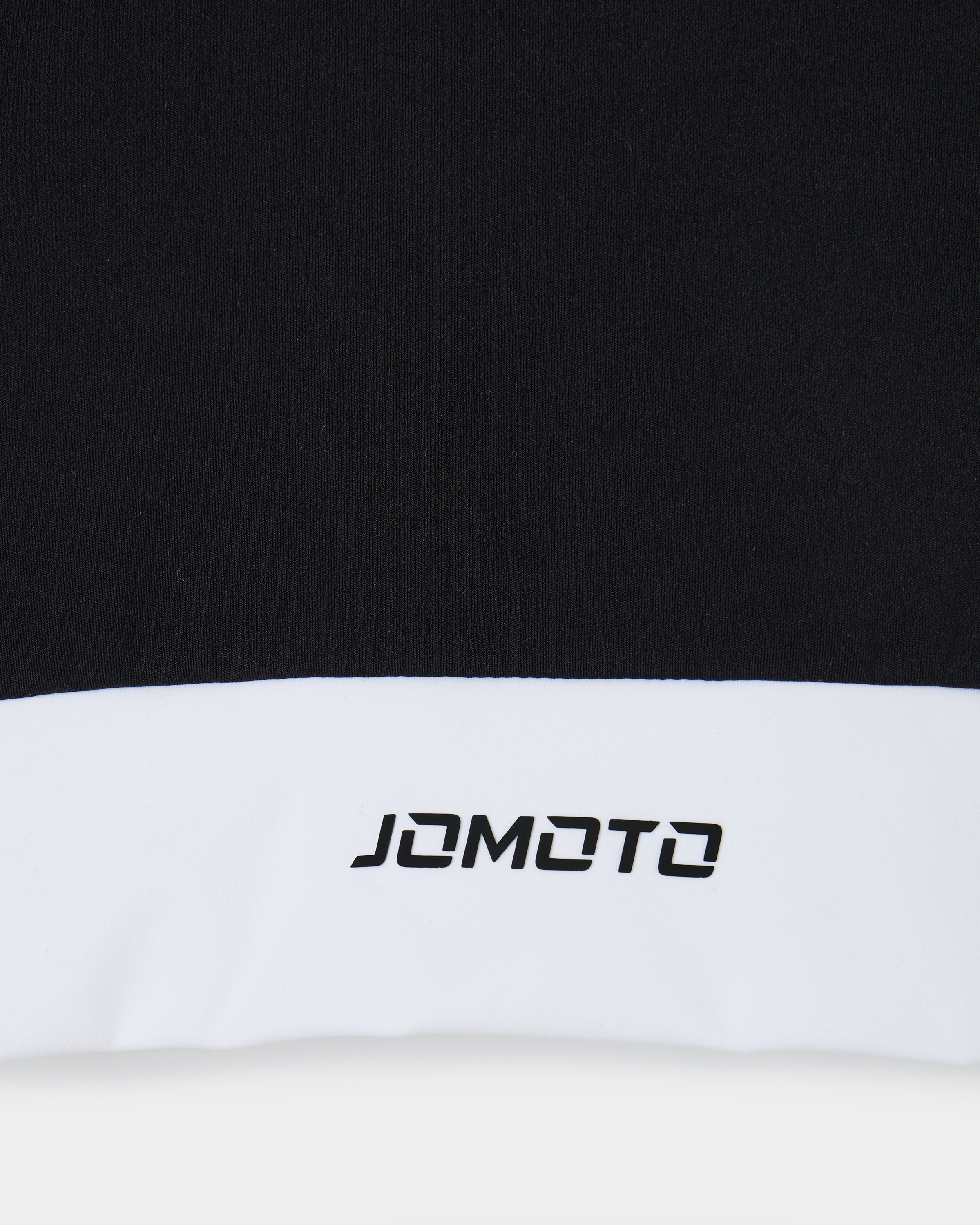 Топ спортивный Jomoto W26JO3-JG-24Btg-99 - фото 3