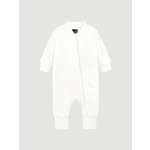 Утеплённый комбинезон Mjolk