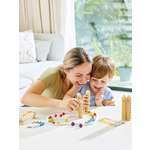 Настольная игра Hape