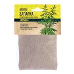 Запарка для бани . Полынь