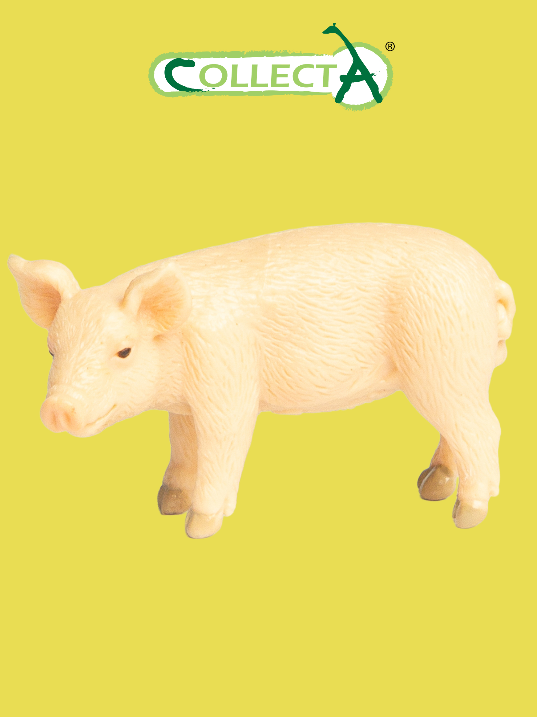 Фигурка Collecta - фото 1