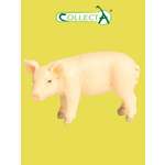 Фигурка Collecta