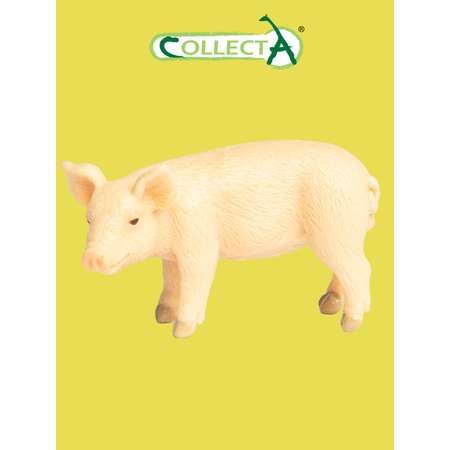 Фигурка Collecta