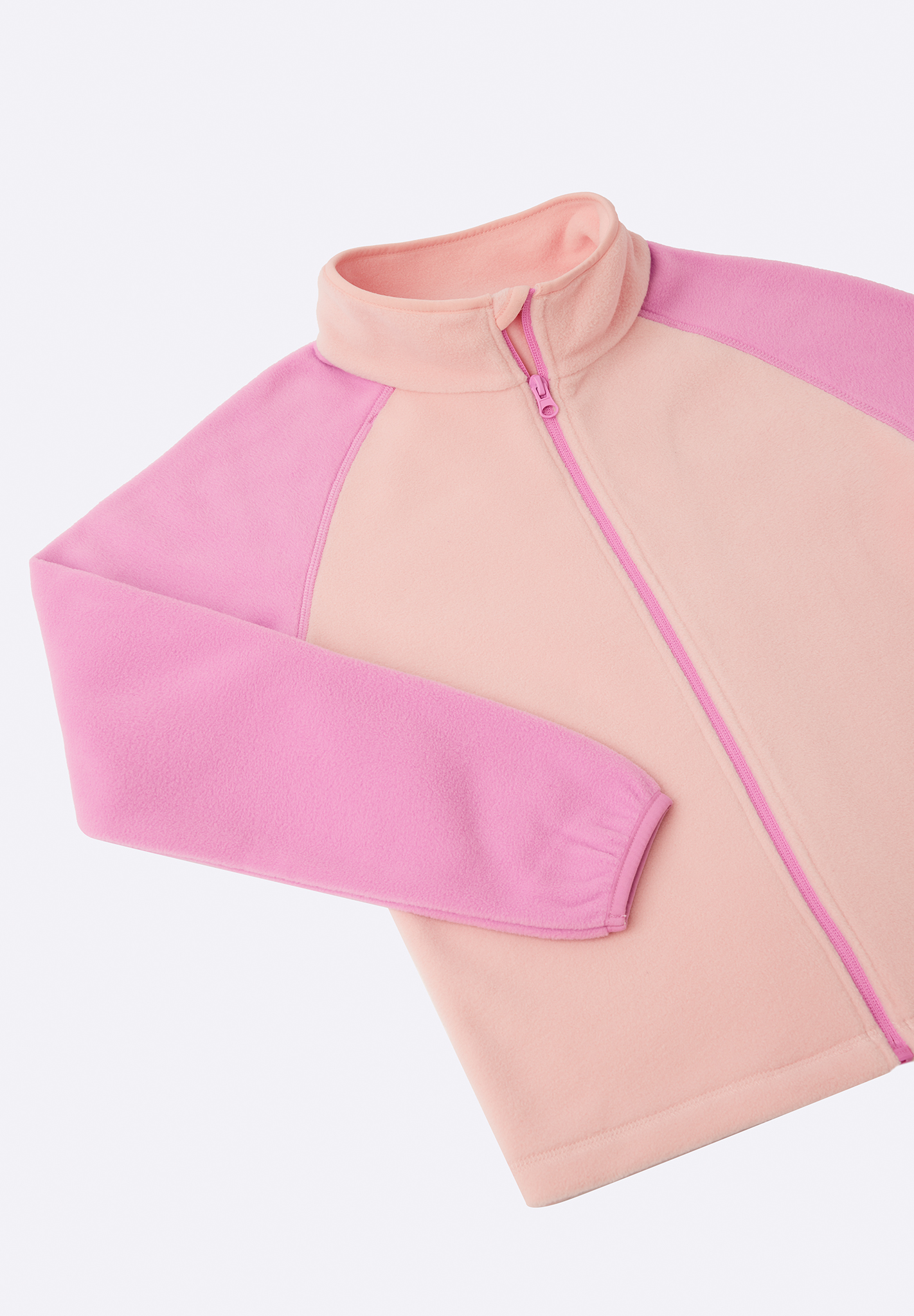 Костюм Lassie 7200002A-4160 - фото 7