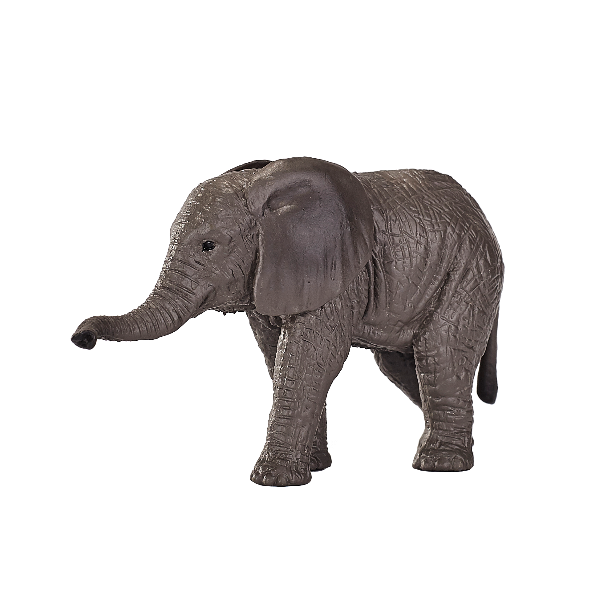 Фигурка KONIK - фото 1