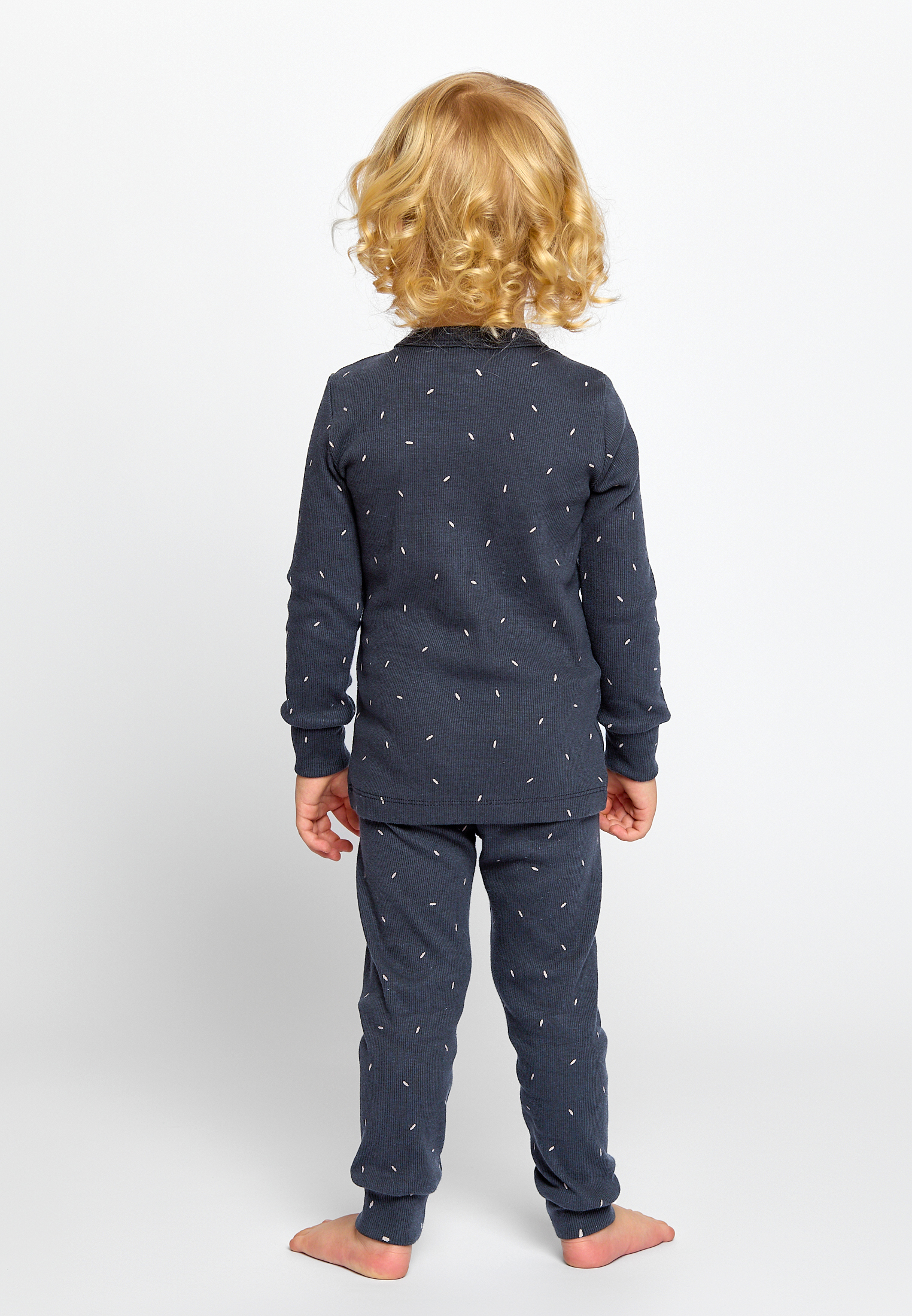 Пижама MAMANNA kmplkt-lb-rs - фото 6