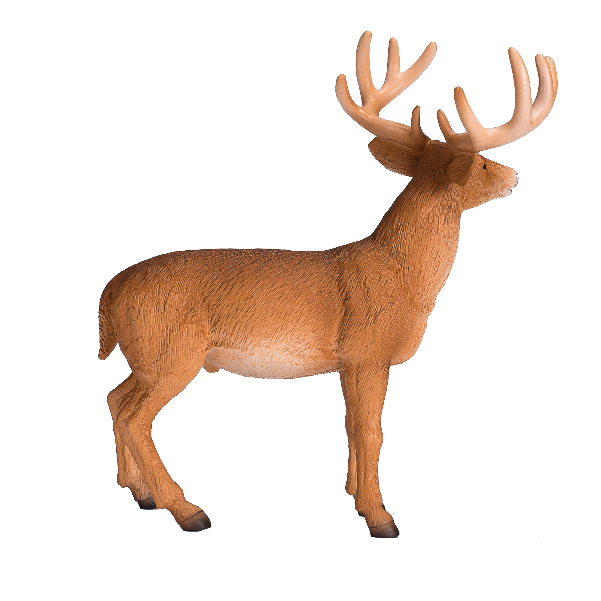 Фигурка KONIK - фото 2