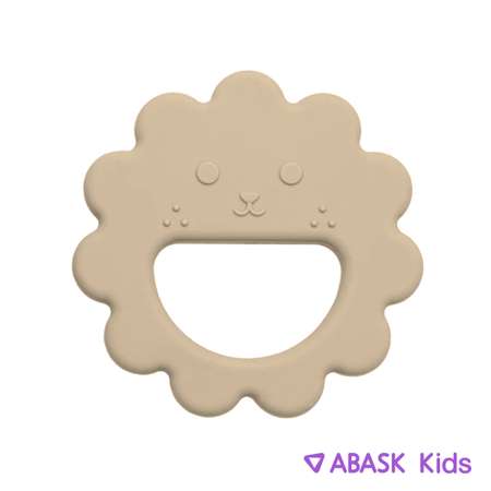 Прорезыватель ABASK