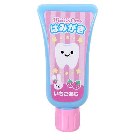 Аксессуар для кукол Kawaii Mell игрушечная косметика