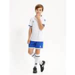 Костюм KELME