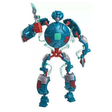 Фигурка GIGA BOTS