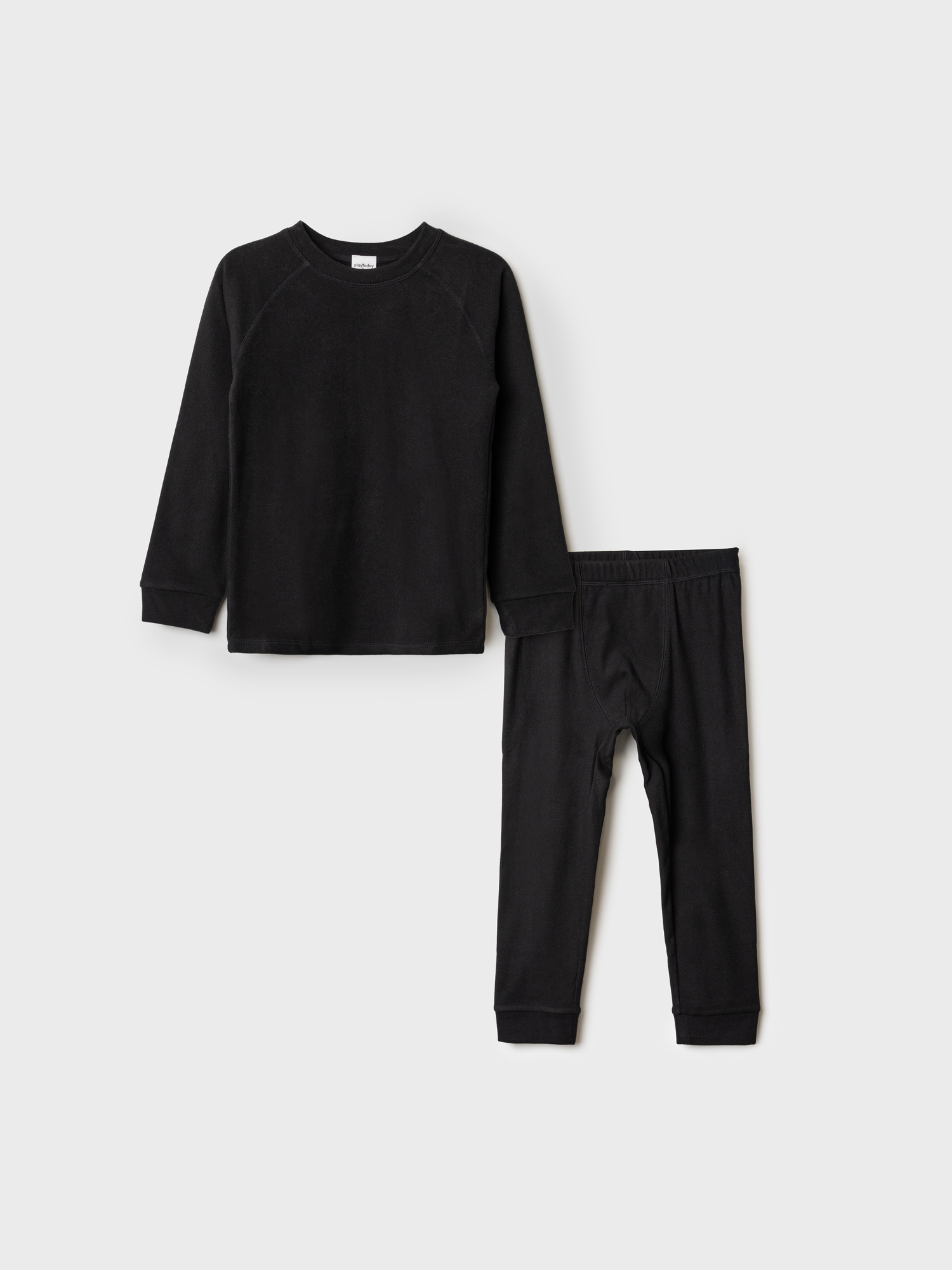 Комплект термобелья PlayToday 32512090 - фото 6