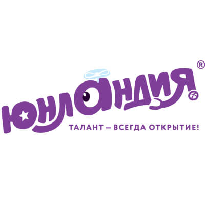 Юнландия
