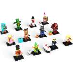Фигурка LEGO 71034-2