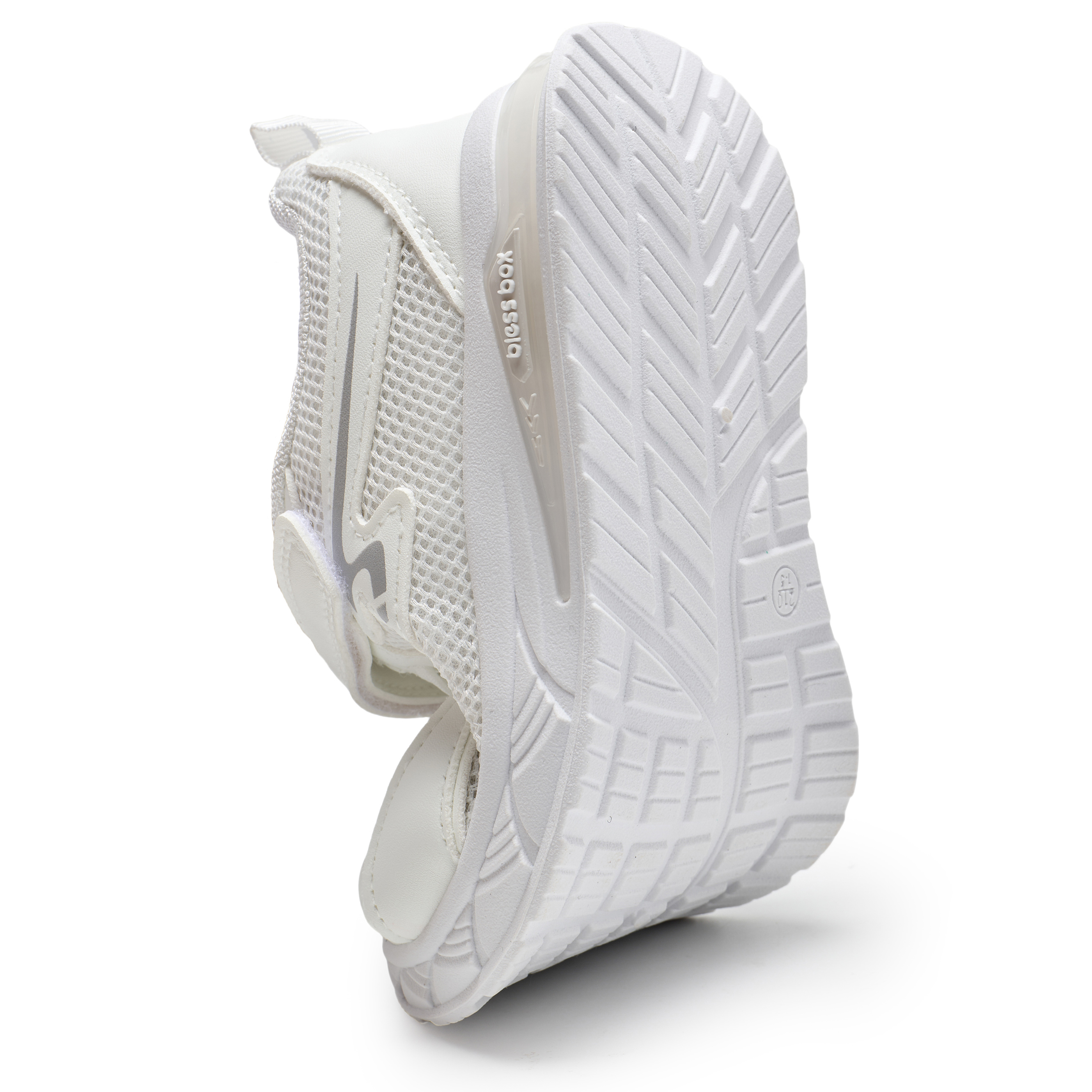 Кроссовки BLESSBOX BX53069B - фото 5