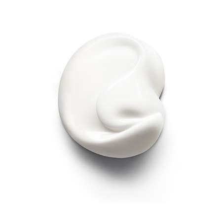 Бальзам Bioderma