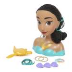 Игрушка Disney торс для причесок
