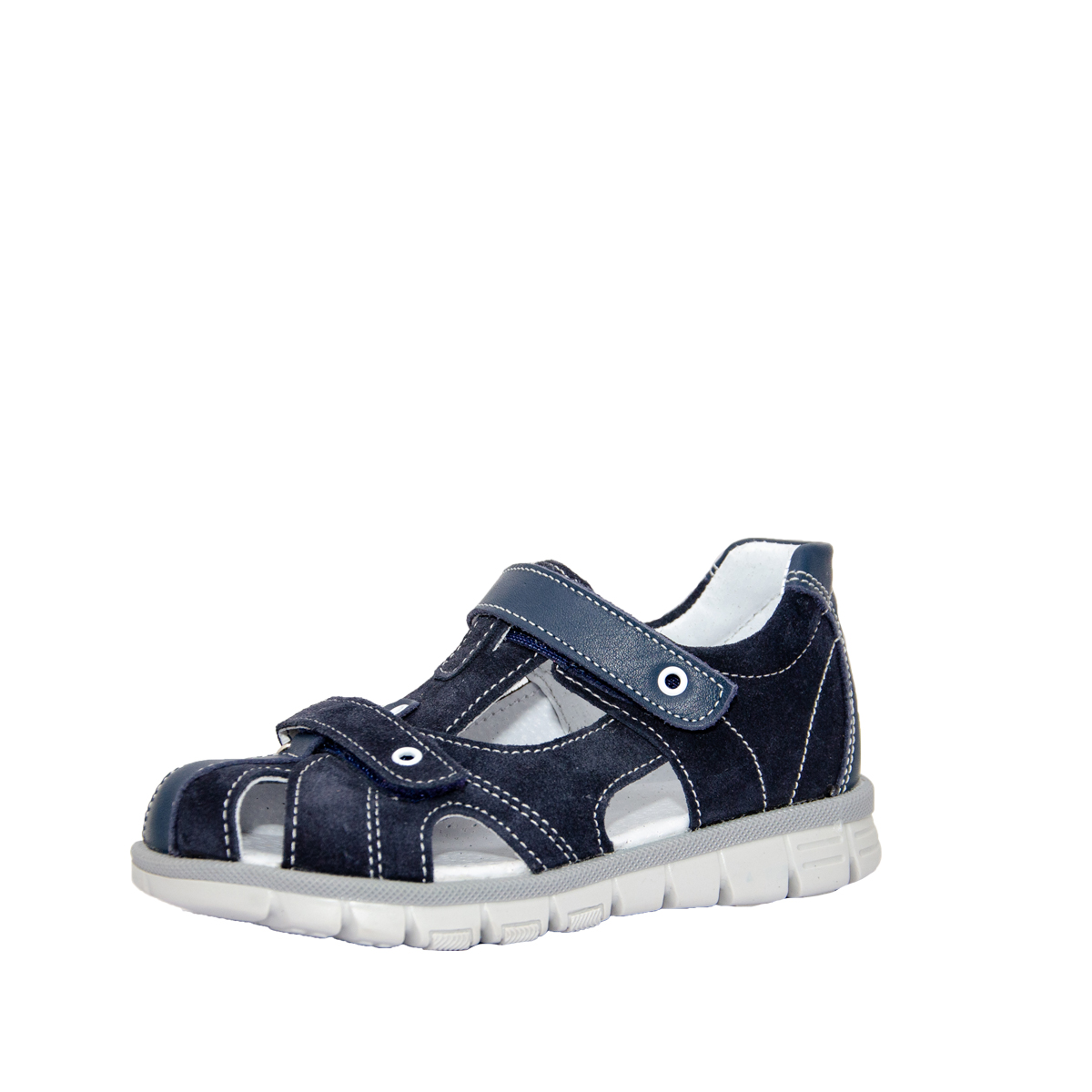 Сандали Детский Скороход 23-285-2 - фото 1