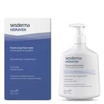 Пена Sesderma HIDRAVEN 300 мл