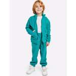 Толстовка и брюки HappyFox