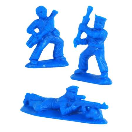 Игровой набор Форма