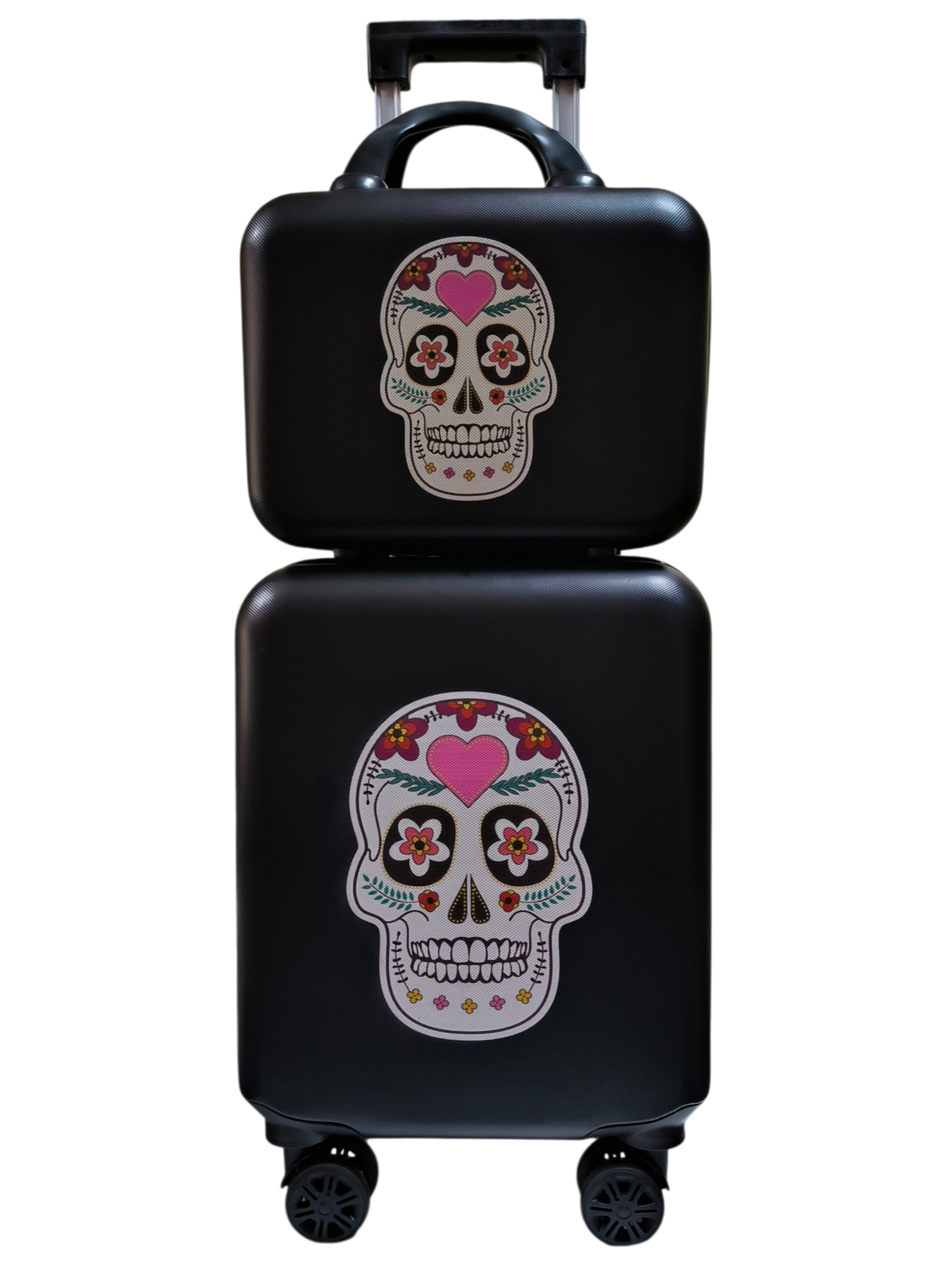 Чемодан LATS - фото 13