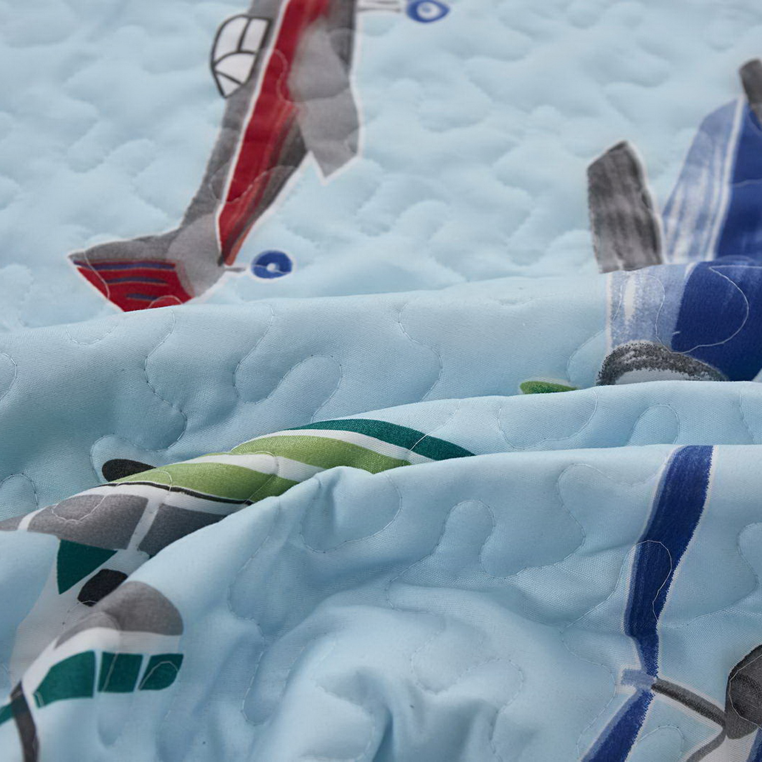 Покрывало Sofi de Marko Magic - фото 7