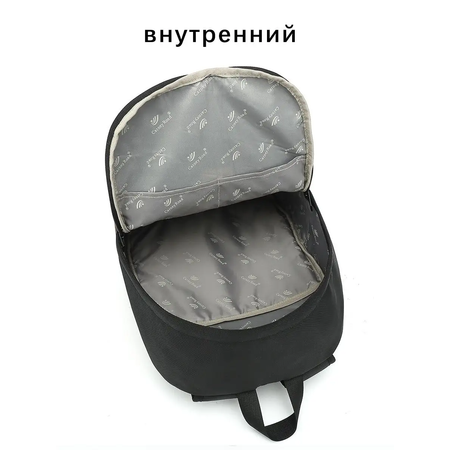 Рюкзак Carney Road