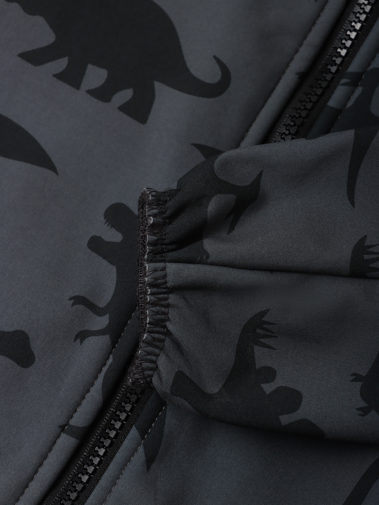 Комбинезон Kaftan 9939570 - фото 3