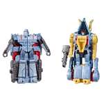 Игровой набор Transformers