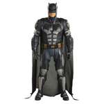 Фигурка Batman