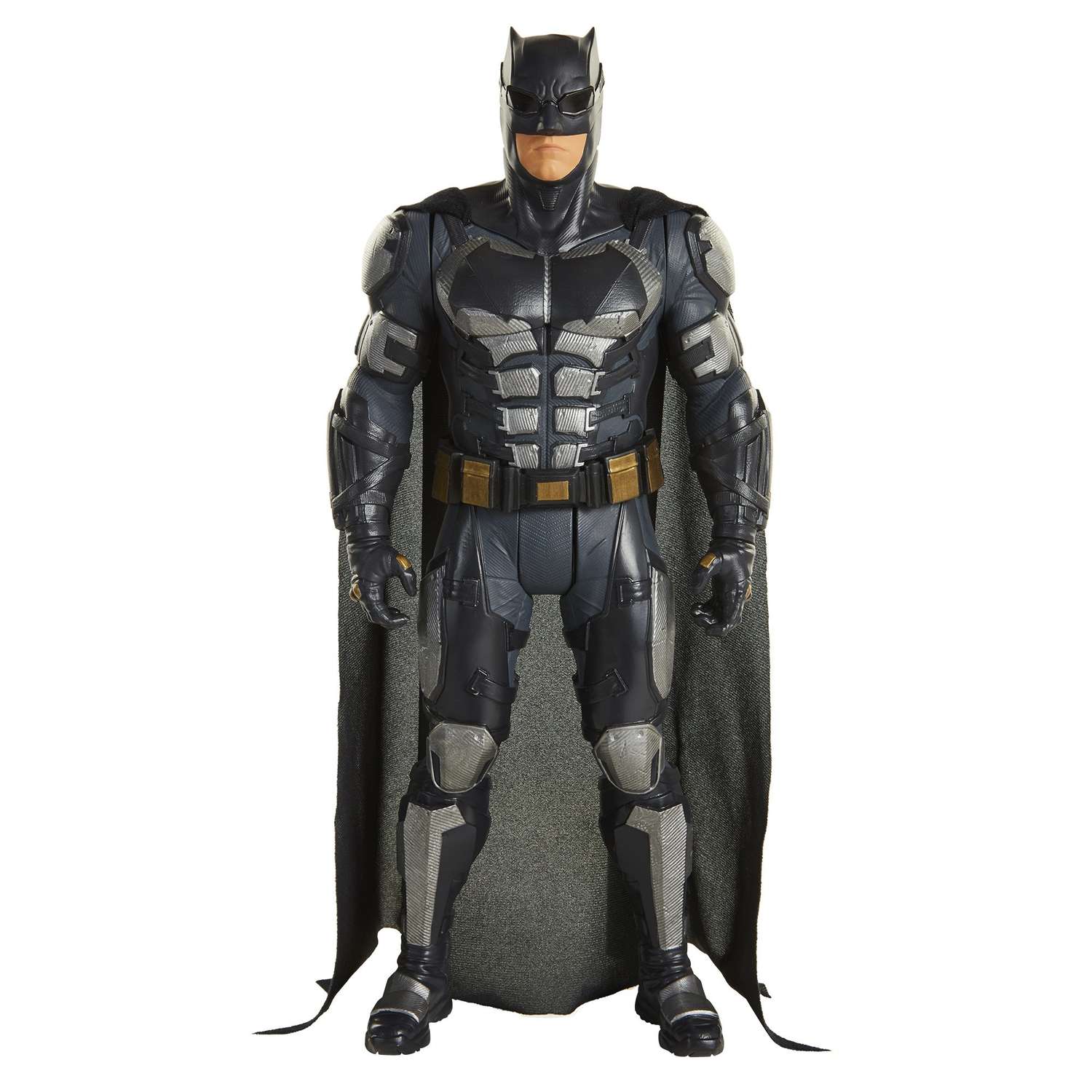 Фигурка Batman - фото 1