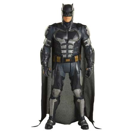 Фигурка Batman