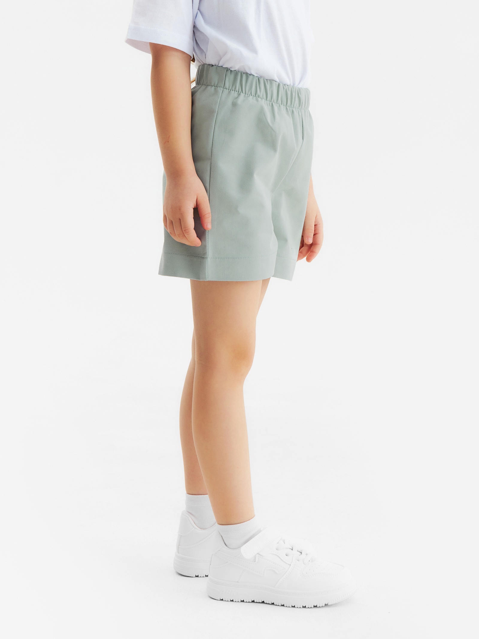 Шорты Minaku 10460542 - фото 4