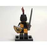 Фигурка LEGO ournament Knight col20-4
