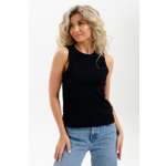 Майка Натали Суслова