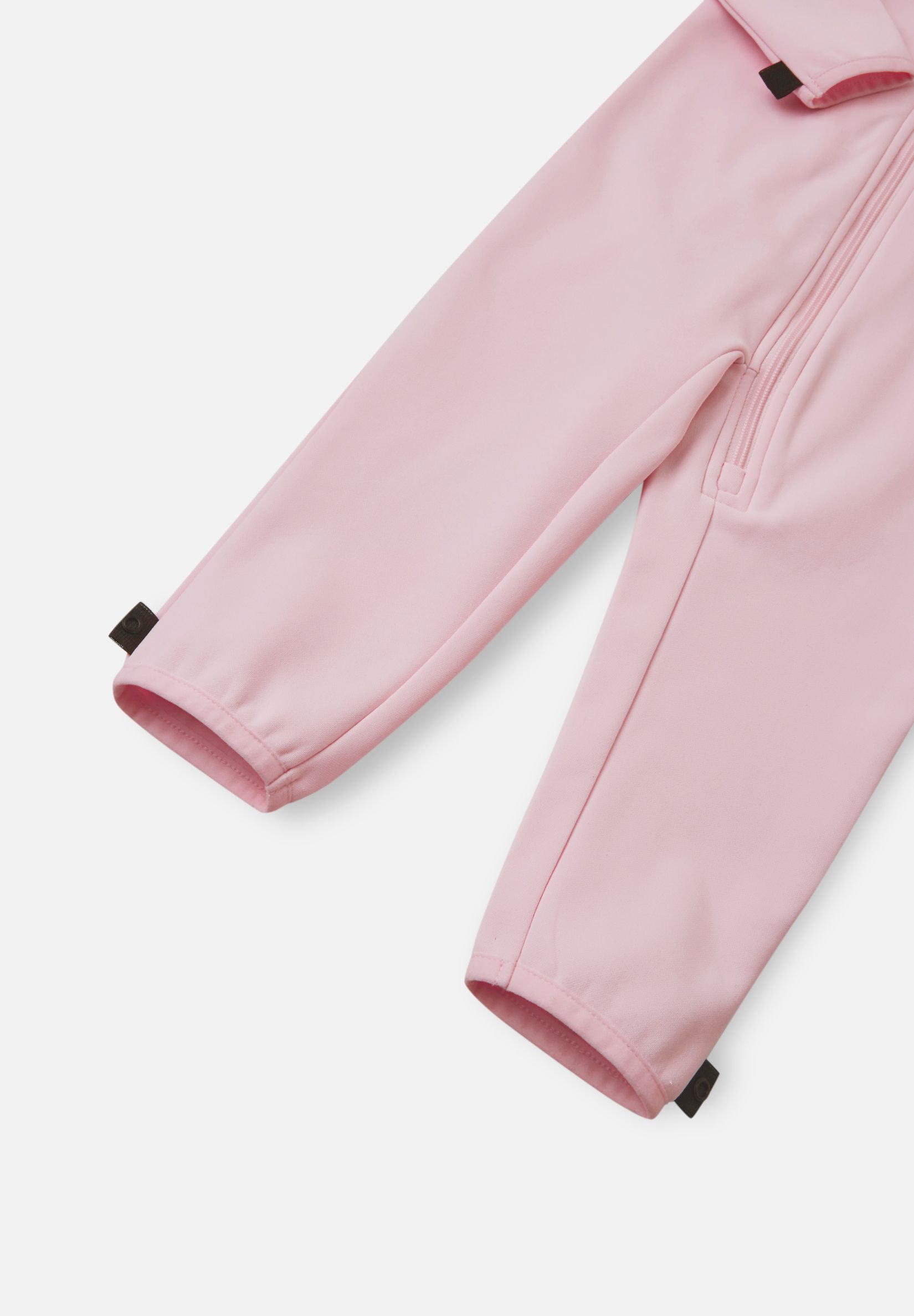 Комбинезон Reima 5200013A-4010 - фото 3