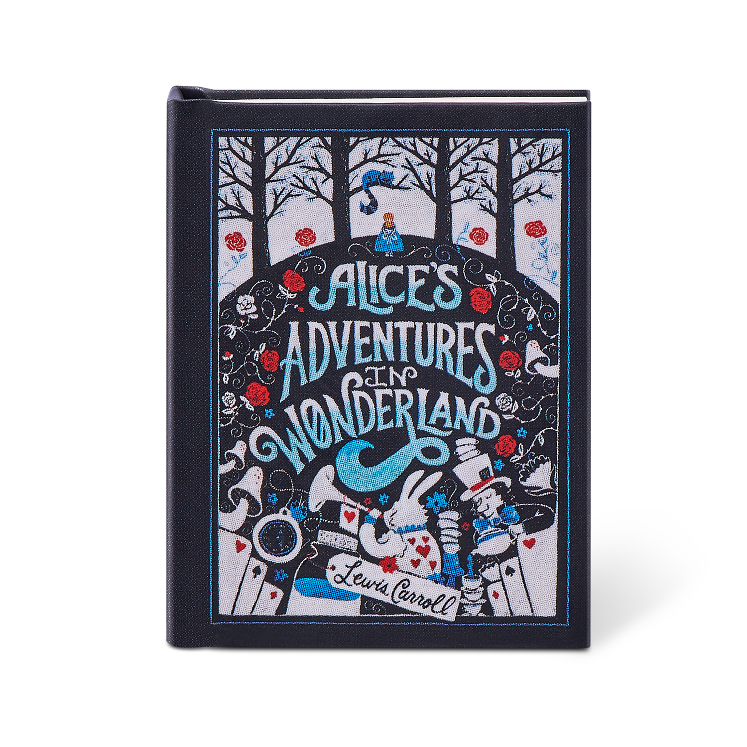 Игровой набор Mini Brands Book - фото 11