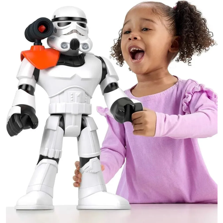 Фигурка Star Wars