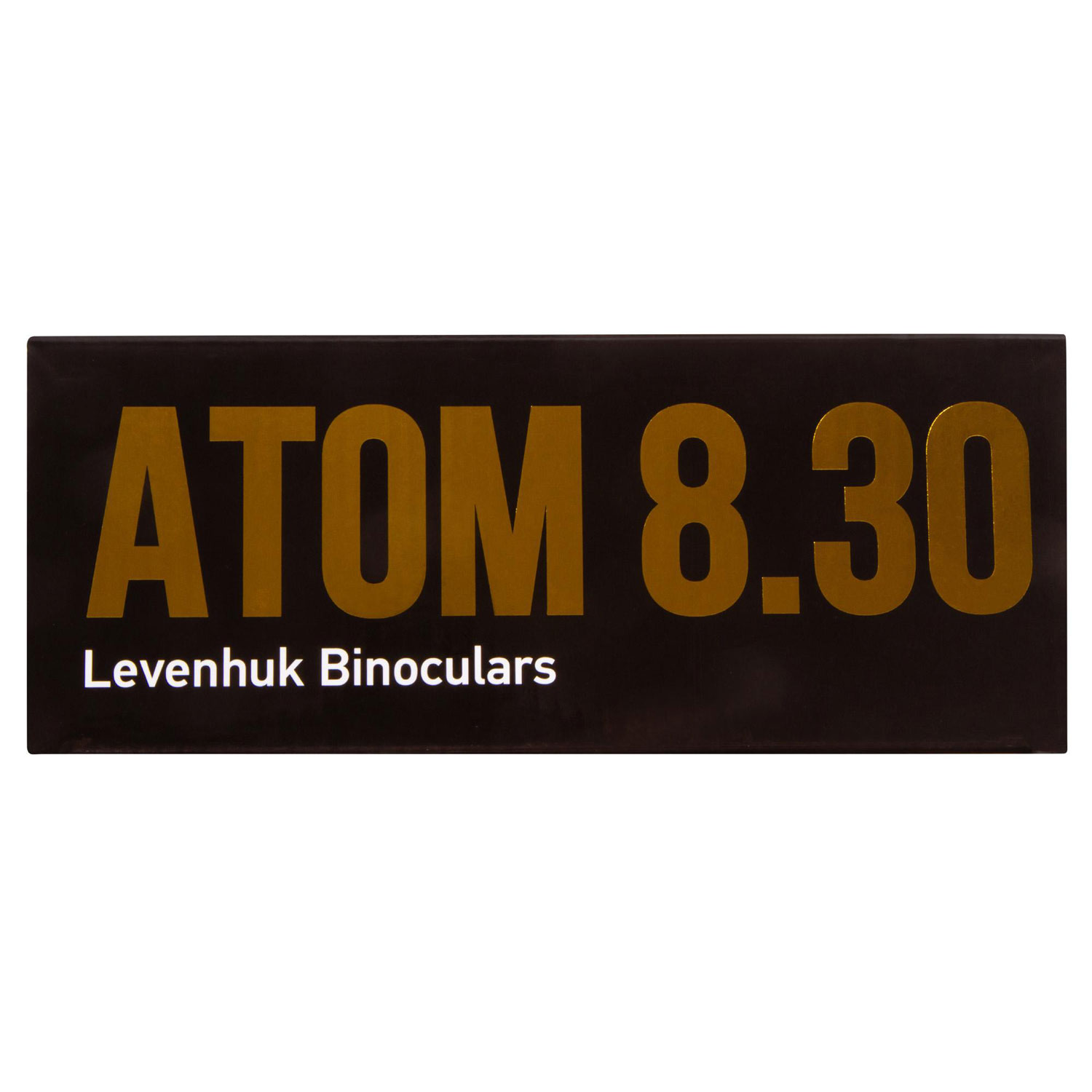 Бинокль Levenhuk - фото 18