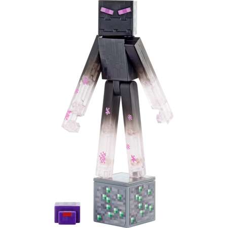 Фигурка Minecraft