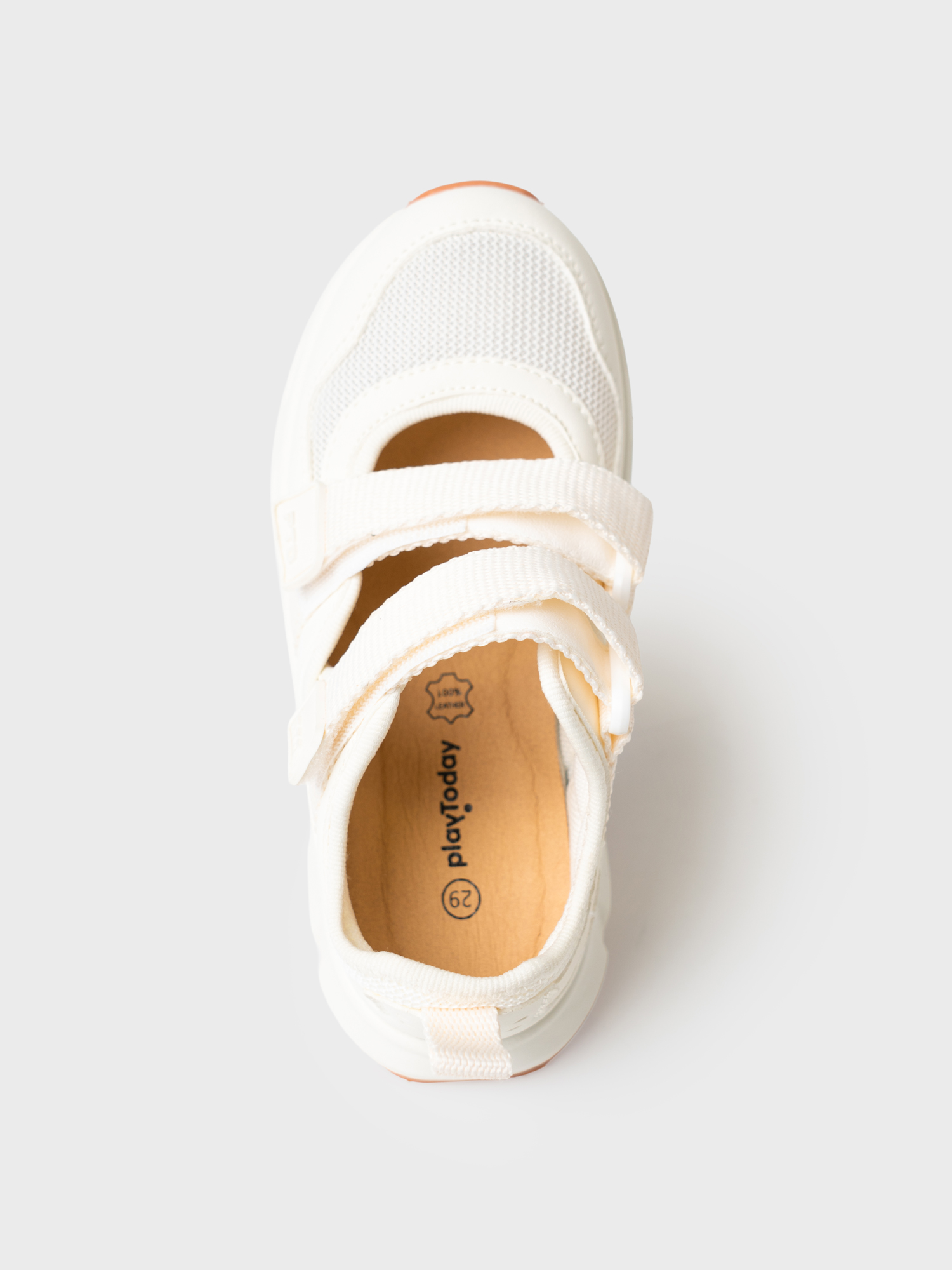 Туфли PlayToday 12622719 - фото 3