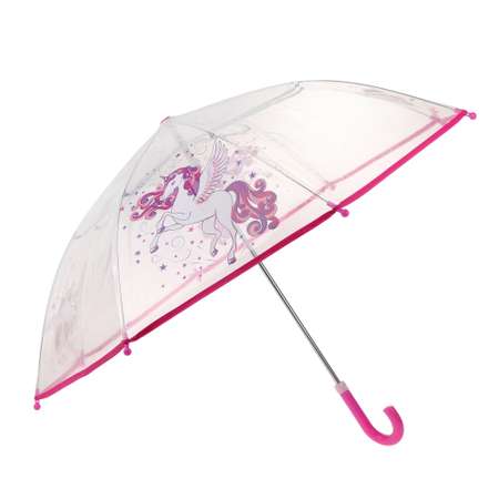 Зонт-трость Mary Poppins