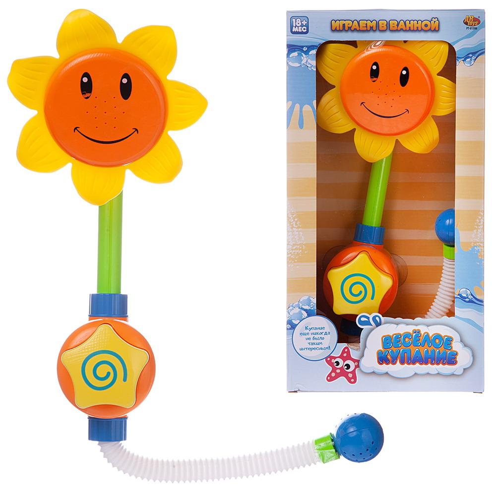 Игрушка Abtoys - фото 3